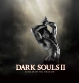 chad souls 2