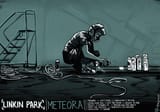 3148741_kajag_linkin-park-s-meteora-20th-anniversary