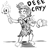 dk