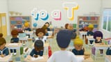 maxresdefault-2272907153