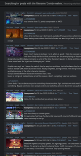 Screenshot_20250708-045216