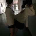 japanese bullying 2_thumb.jpg