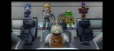 Screenshot_20250708_105111_YouTube