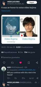 la creativadad