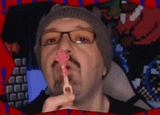 dsp-dspgaming