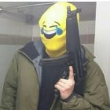1549919962152