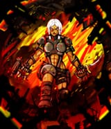 openxcom_piratez_by_berggen_dbp1jkc