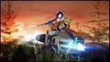 take_her_for_a_whirl_by_undyingnephalim_df2asq3-fullview