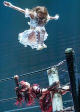 everyone-behold-mizuki-a-pro-japanese-female-wrestler-i-v0-g4uxaryzuitd1
