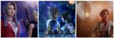 mosaic2e069483dce80b18f7a6b857a444d801d9550edd