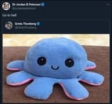 1748860409294516 blue octapus 1488
