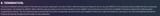 Screenshot 2025-07-08 110612
