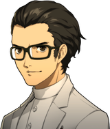 Takuto_enemy