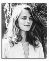 ss2341339_-_photograph_of_charlotte_rampling_available_in_4_sizes_framed_or_unframed_buy_now_at_starstills__95616__40719