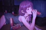 __hiroi_kikuri_bocchi_the_rock_drawn_by_zhu_ting__96dbefa1b031cbca28426e72ab34783c