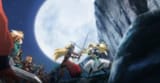 yggdra union