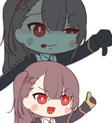 1740219619478748