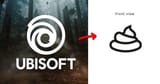ubipoop