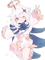 GuNiluuaUAAadau