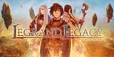 H2x1_NSwitchDS_LegrandLegacyTaleoftheFatebounds_image1600w