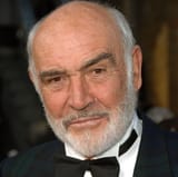 connery 