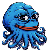 1697951567091191