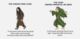 virgin-yuan-vs-chad-bo-qing-v0-duwbnq6u43xe1