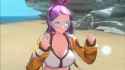 rapidsave.com_what_niche_interest_did_your_gacha_game_go_for-eyvw0outrkbf1_thumb.jpg