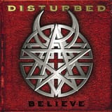 55506-Disturbed-Believe-691327144
