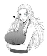 pls yoship