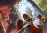 pf2e world guide art