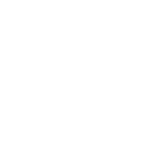Use%20on%20Dark%20Backgrounds[1]