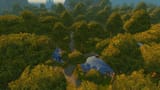 Elwynn + stormwind