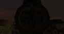 MM Title[sound=files.catbox.moe%2Fmvey89.mp3]_thumb.jpg