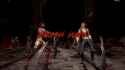 MK9 Skarlet Fatality 22_thumb.jpg