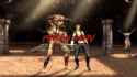 MK9 Sheeva fatality_thumb.jpg