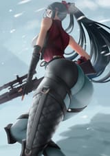 __kai_schren_senjou_no_valkyria_and_1_more_drawn_by_eu03__9bc38e8bacb44cfe9730a36bd1d140c2