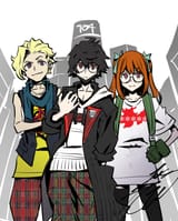 neverplayedpersona5tbh