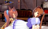 estelle
