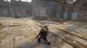 cqc_thumb.jpg
