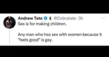 the-thing-about-having-sex-with-woman-it-feels-great-im-v0-qmrx6hs1cfwc1