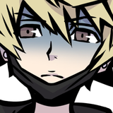 character_mask-2x-8TGyfxTF42