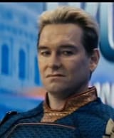 homielander
