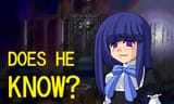 does she know
