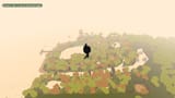 skyboxed