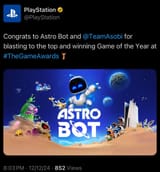 astro-bot-the-game-awards-game-of-the-year-2024-v0-mg41qzszij6e1