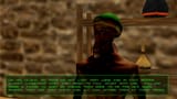 Eternal Jew
