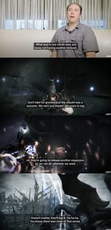 1642032297949