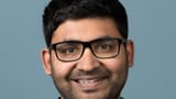 _121888519_parag-agarwal_hires[1]