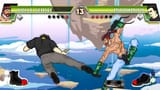 divekick5